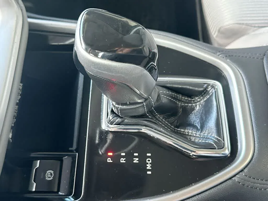 2023 Subaru Legacy Premium photo 21