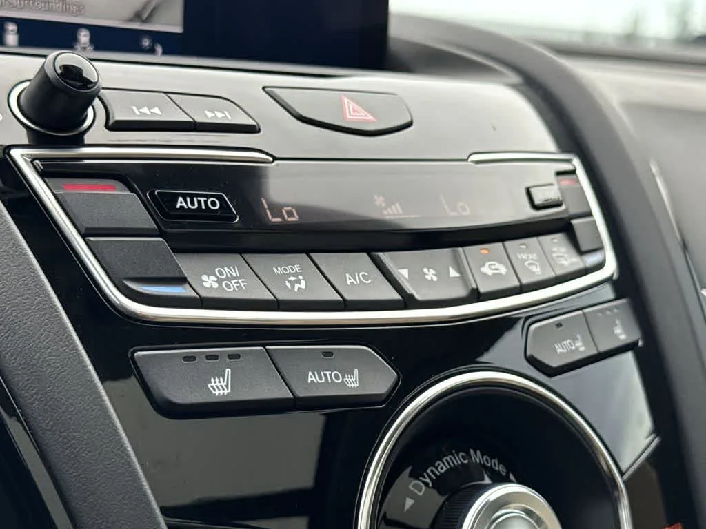 2024 Acura RDX 4RDX photo 20