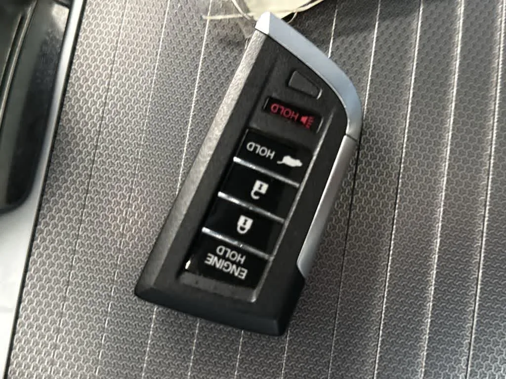 2024 Acura RDX w/A-Spec Advance Package photo 28