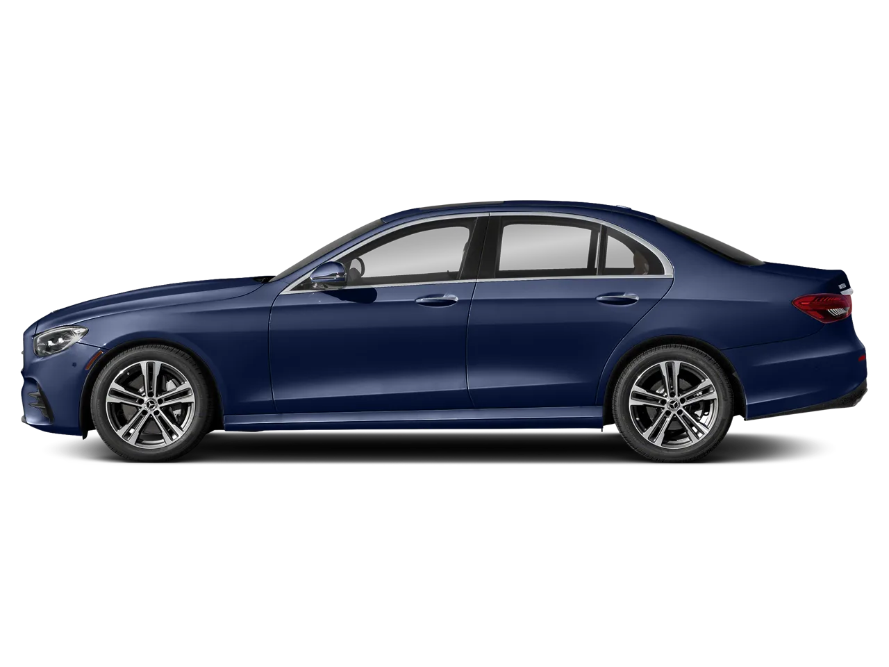 2022 Mercedes-Benz E 350 E 350 photo 3
