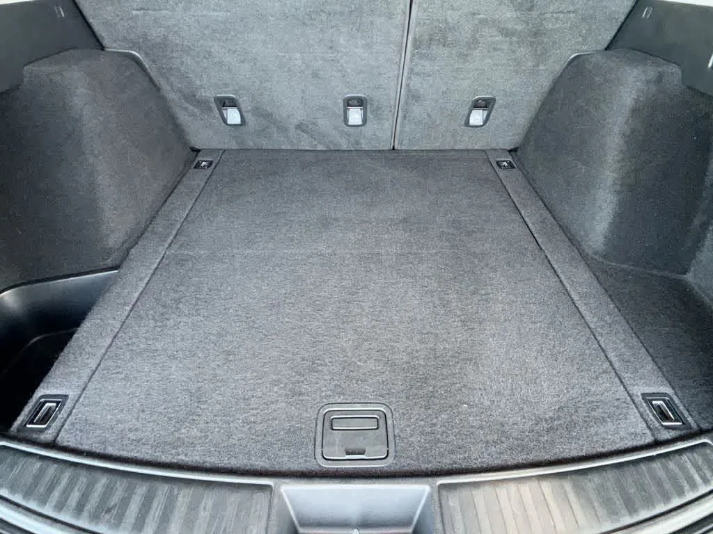 2024 Acura RDX 4RDX photo 25