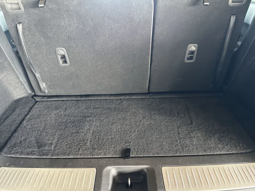 2023 INFINITI QX60 PURE photo 25