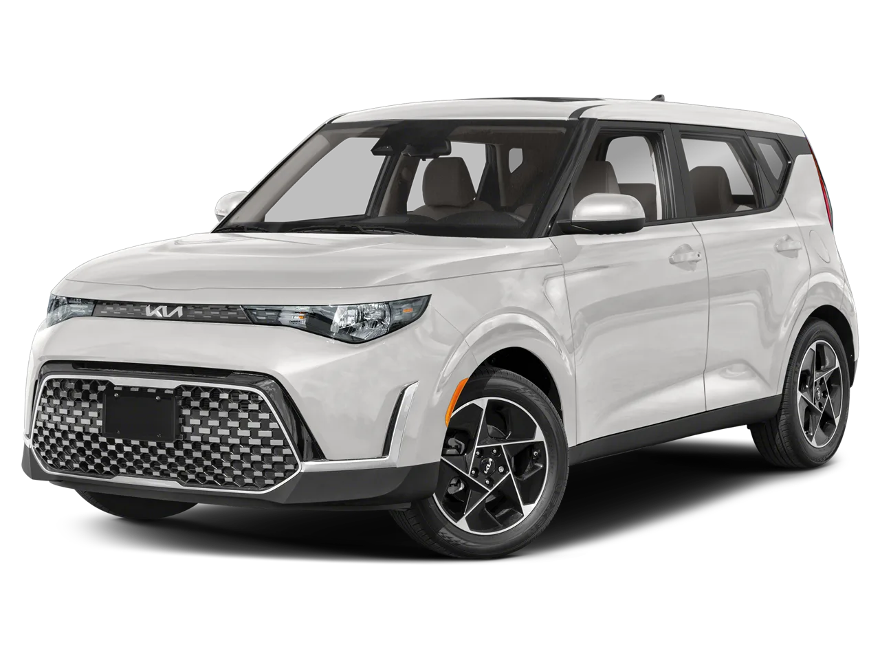 2023 Kia Soul