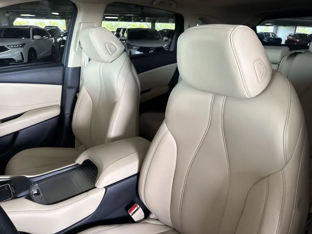 2023 Acura RDX 4RDX photo 14