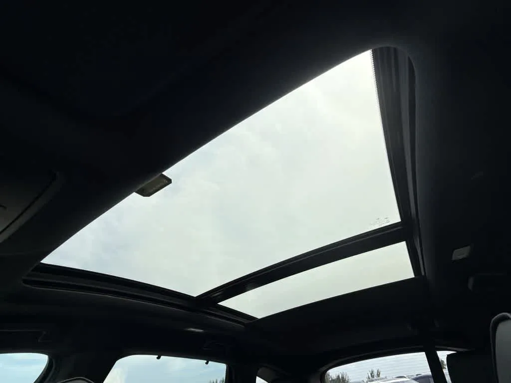 2024 Acura MDX w/A-Spec Package photo 17