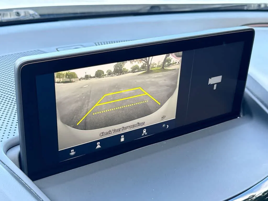 2024 Acura RDX w/Technology Package photo 18
