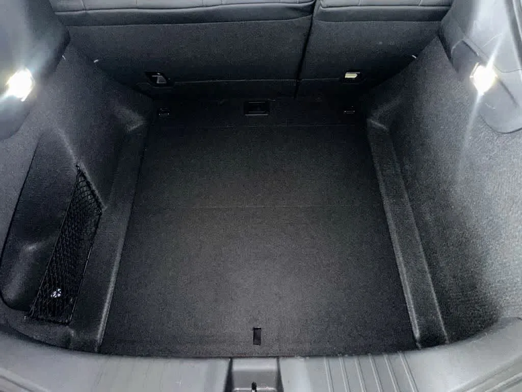 2024 Acura Integra w/A-Spec Package photo 25