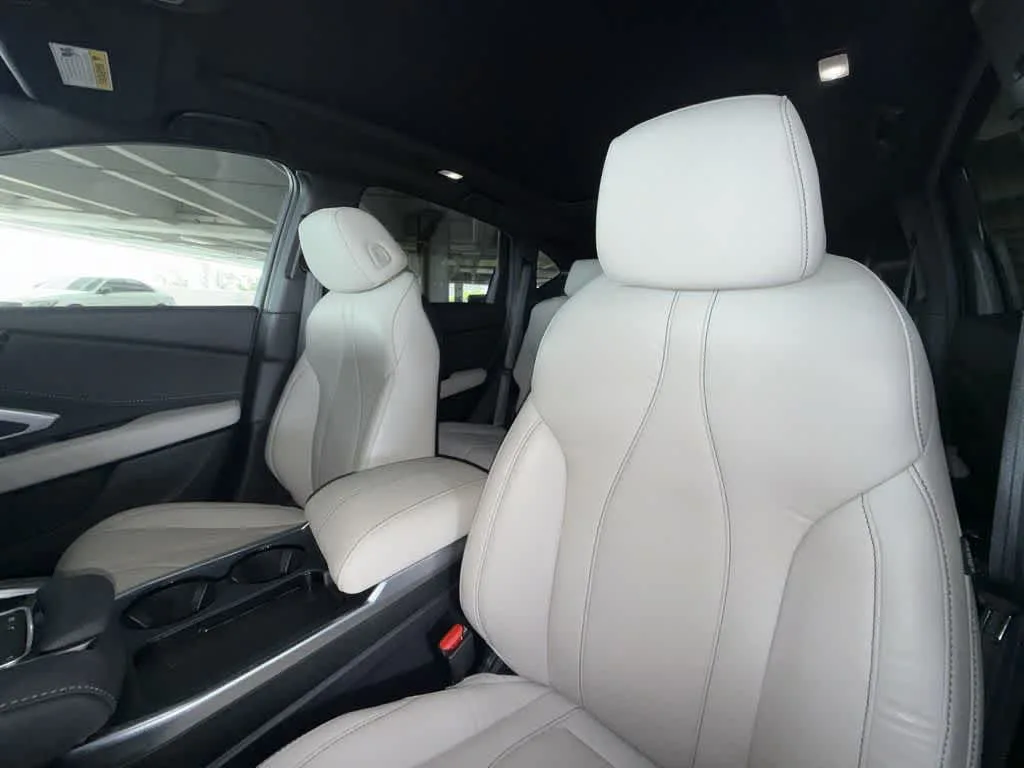 2025 Acura RDX 4RDX photo 14