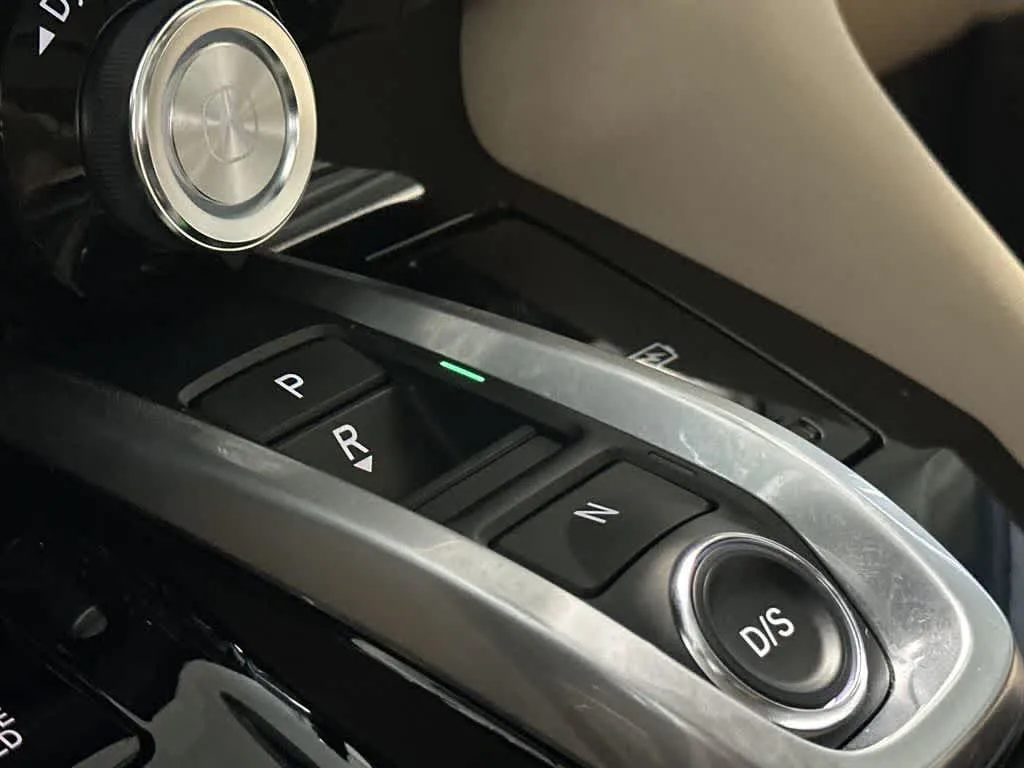 2024 Acura MDX w/Technology Package photo 29
