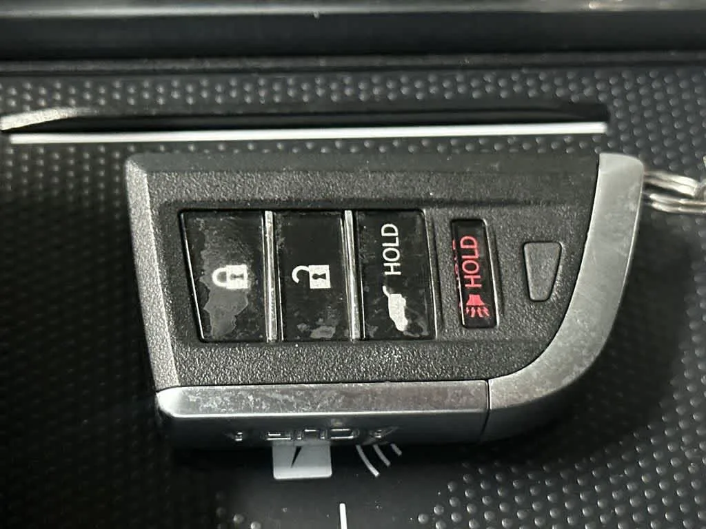 2024 Acura MDX w/Technology Package photo 36
