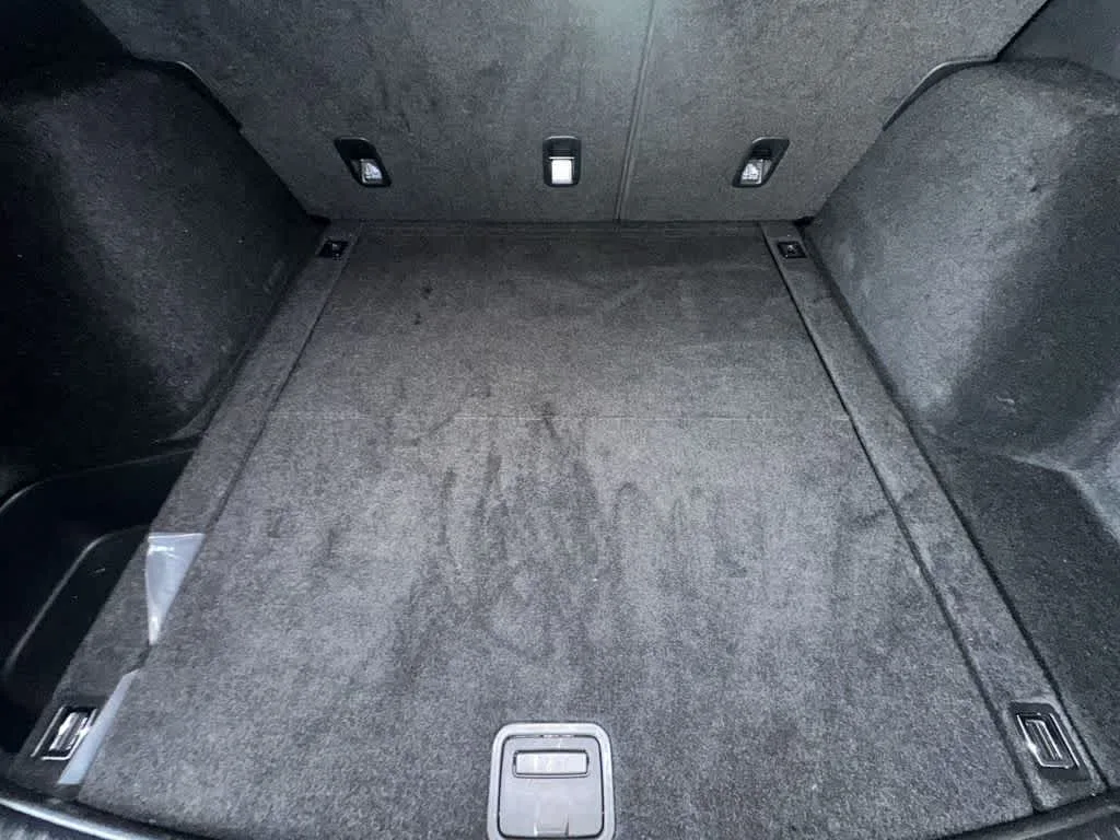 2025 Acura RDX 4RDX photo 25