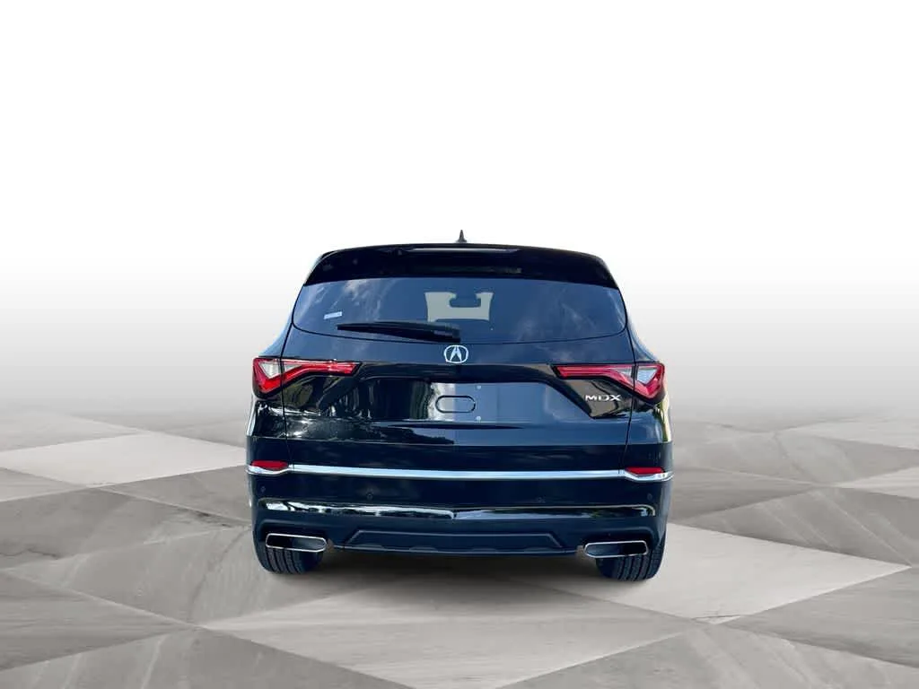2024 Acura MDX w/Technology Package photo 7