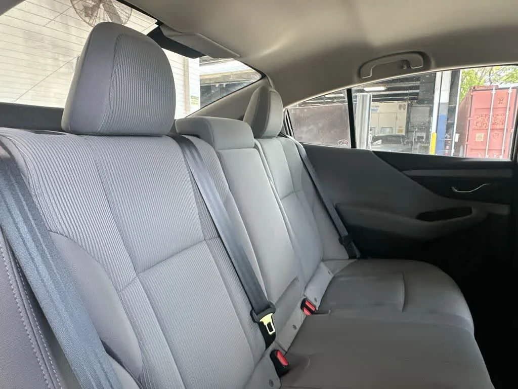 2023 Subaru Legacy Premium photo 26