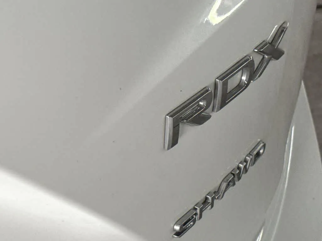 2024 Acura RDX 4RDX photo 10