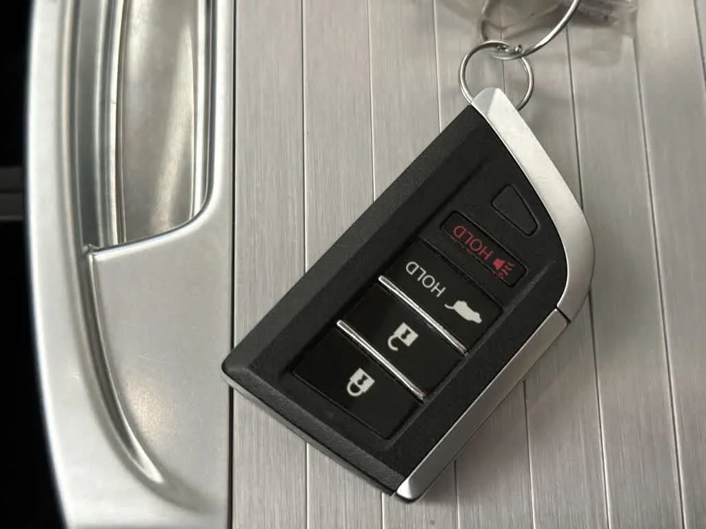 2023 Acura RDX 4RDX photo 28