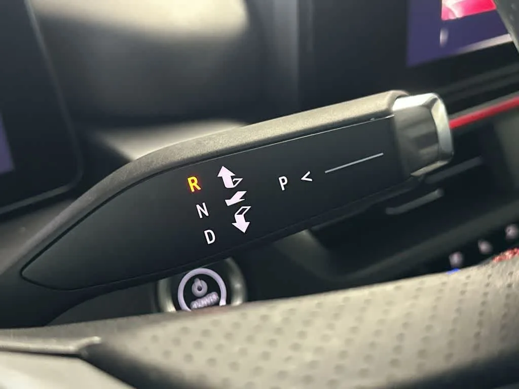 2024 Acura ZDX w/A-Spec Package photo 21