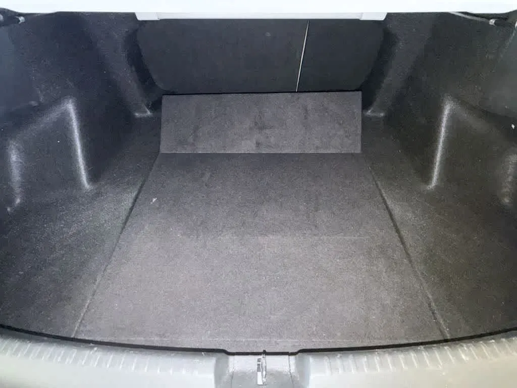 2023 Acura TLX w/Technology Package photo 25