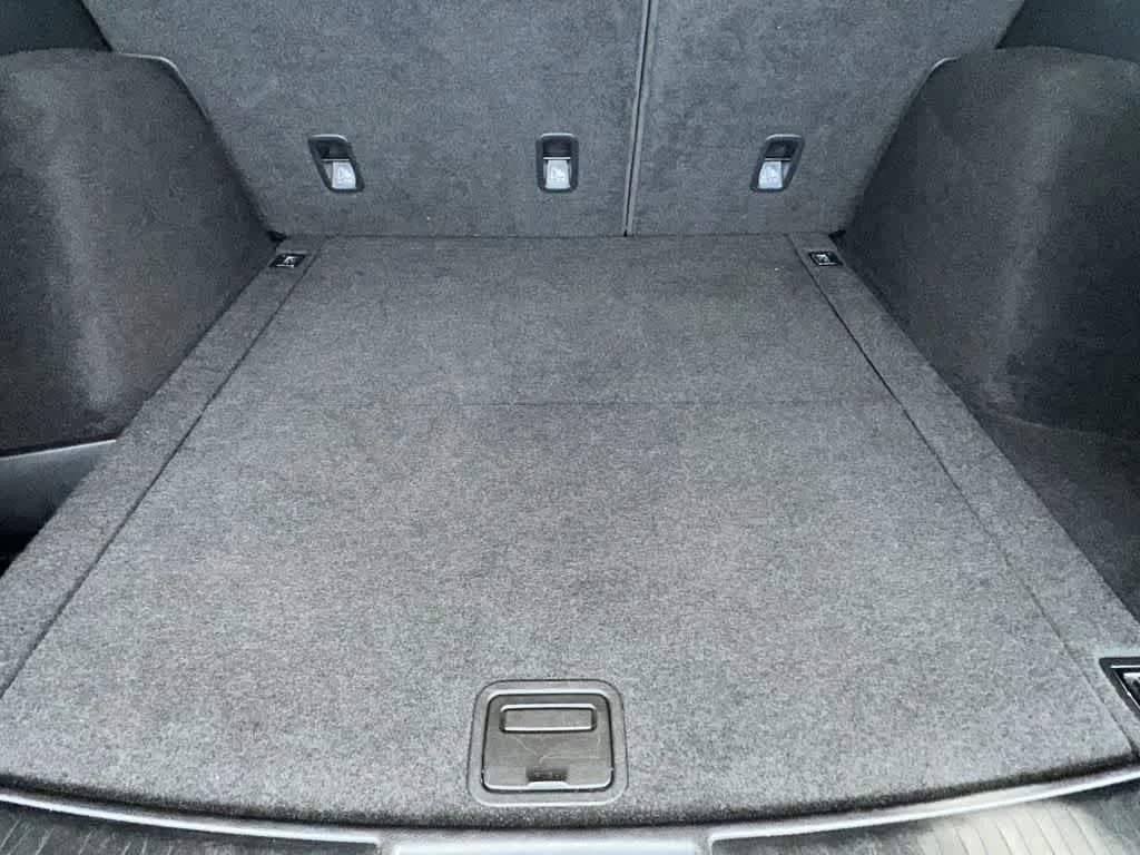 2023 Acura RDX w/Technology Package photo 25