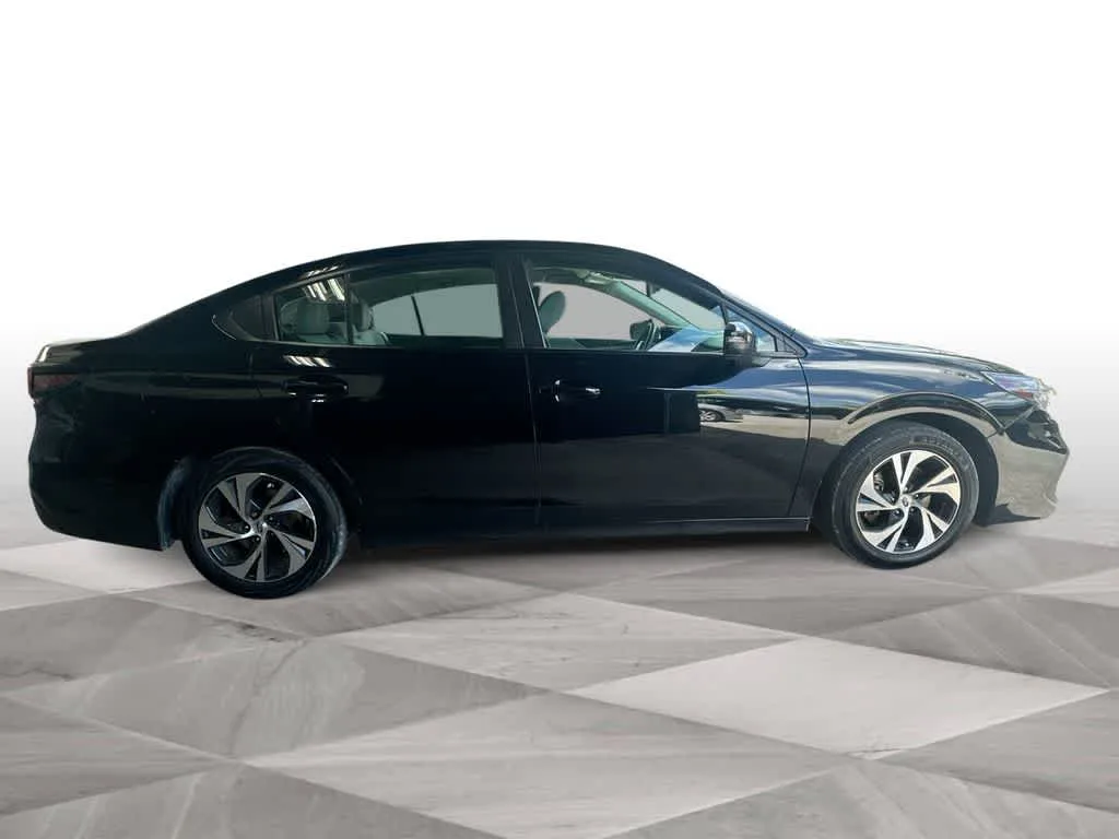 2023 Subaru Legacy Premium photo 9