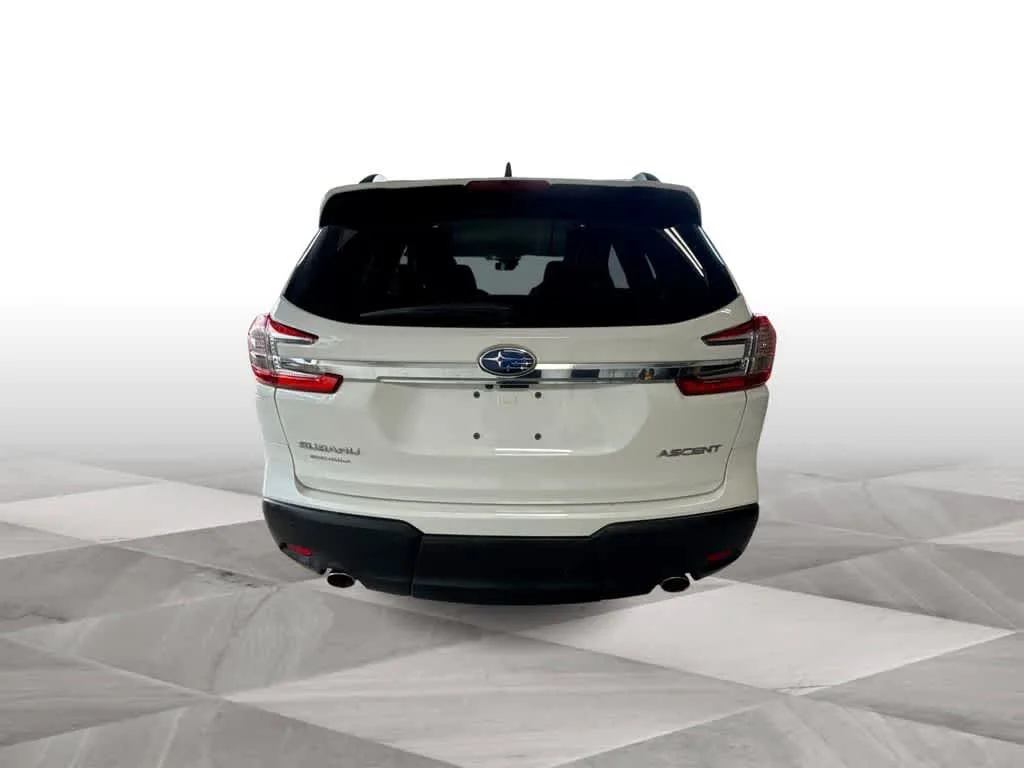2023 Subaru Ascent Premium photo 7