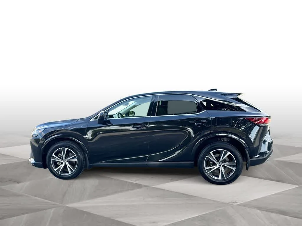 2024 Lexus RX 350 RX 350 photo 5