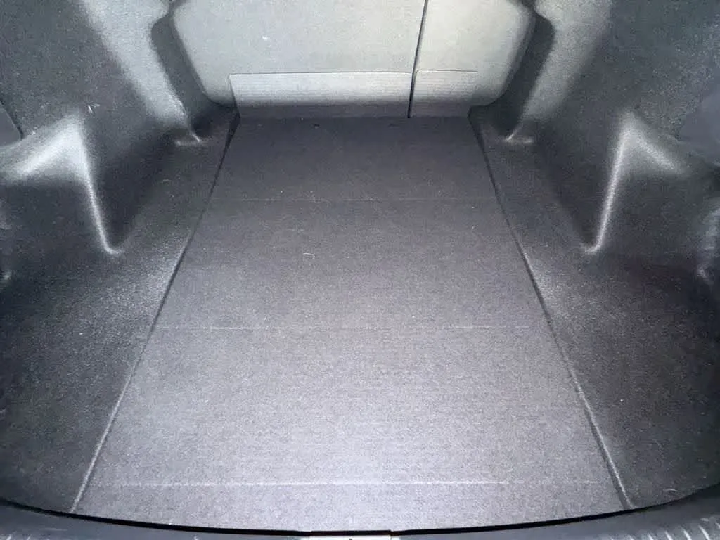 2023 Acura TLX w/Technology Package photo 25