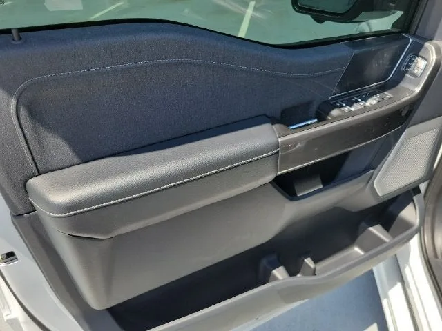 2022 Ford F-150 XL photo 23
