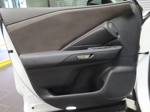 2024 Lexus TX TX 350 photo 36