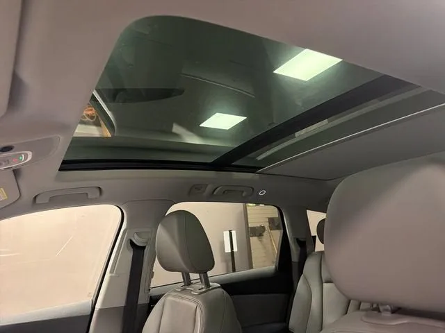2022 Audi Q7 Premium Plus photo 22