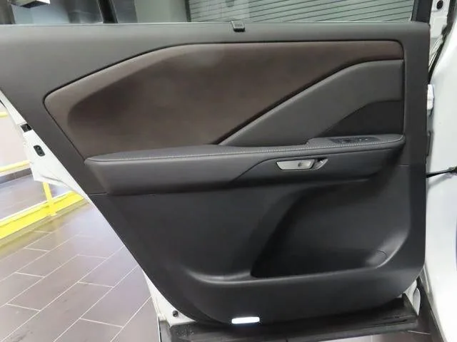 2024 Lexus TX TX 350 photo 10