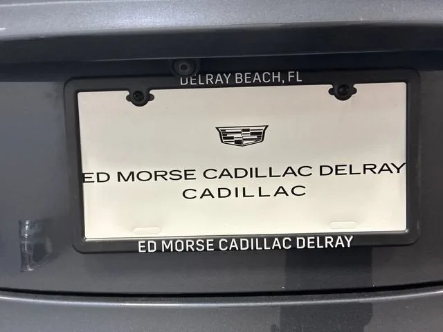 2022 Tesla Model 3 Base photo 30