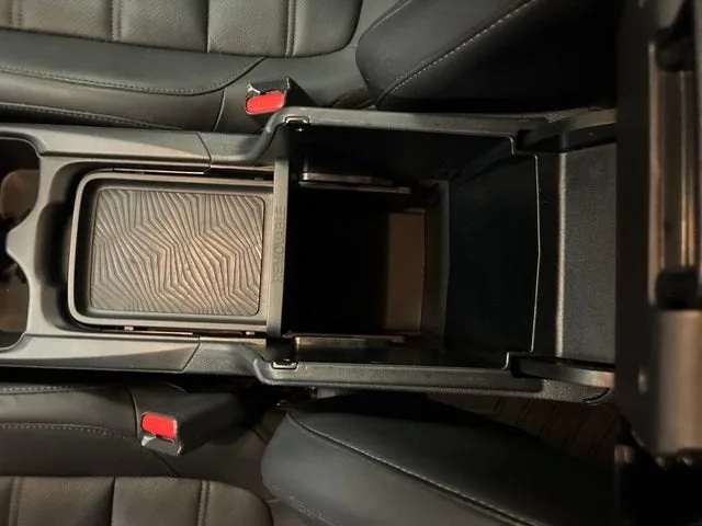 2019 Honda CR-V EX-L photo 26
