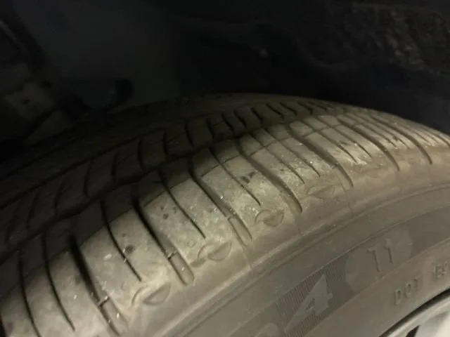 2022 Tesla Model 3 Base photo 28