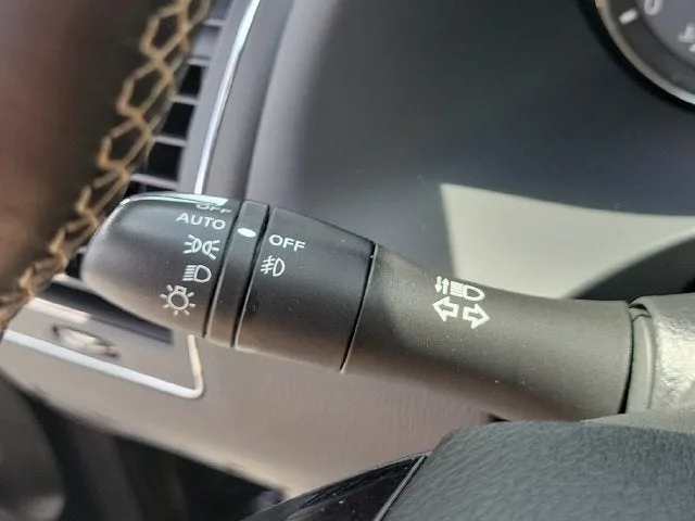 2021 INFINITI QX80 PREMIUM SELECT photo 45