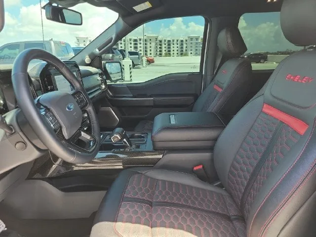 2022 Ford F-150 XL photo 26