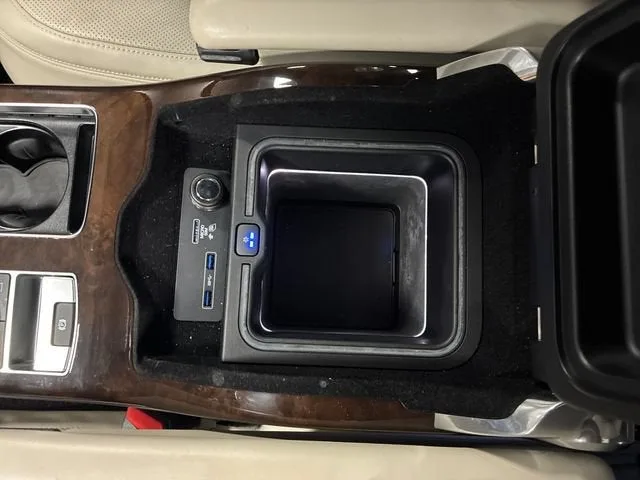 2021 Land Rover Range Rover P525 Westminster photo 27