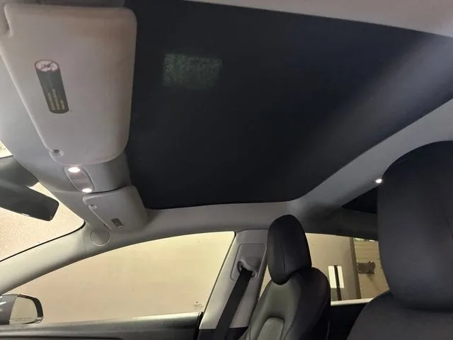 2022 Tesla Model 3 Base photo 21