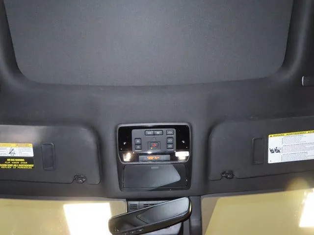 2024 Lexus TX TX 350 photo 54