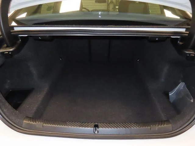 2026 BMW 5 Series 530i photo 45