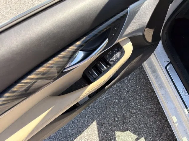 2023 Cadillac CT5 Premium Luxury photo 6