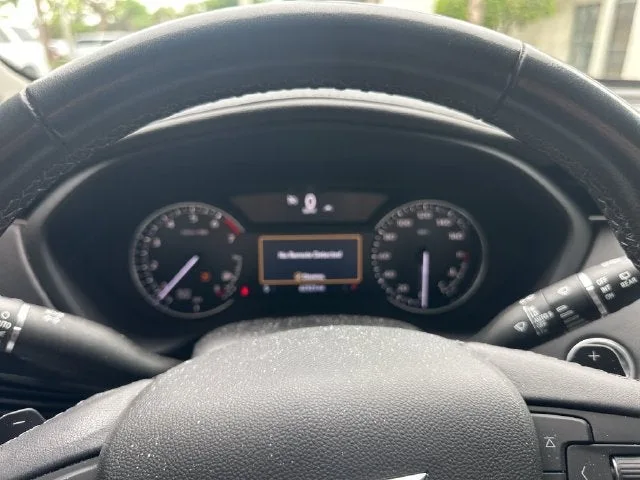 2022 Cadillac XT4 FWD Premium Luxury photo 15
