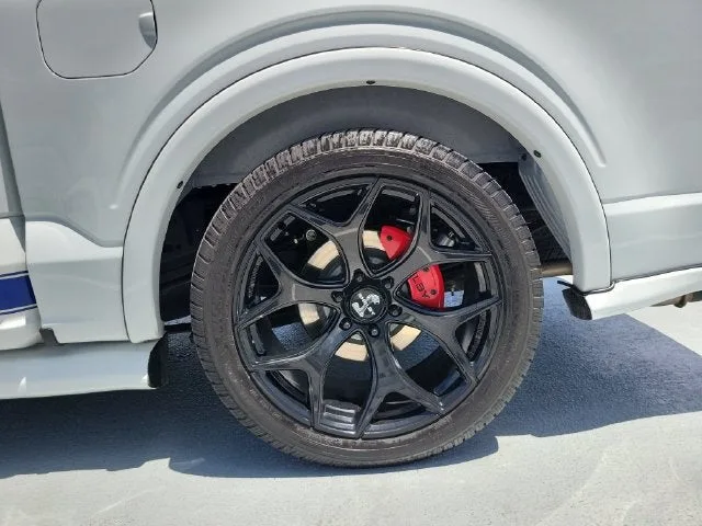 2022 Ford F-150 XL photo 15