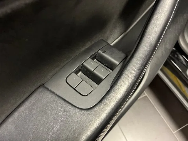 2022 Tesla Model Y Performance photo 11