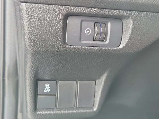 2026 Honda Civic Si Base photo 30