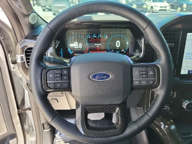 2022 Ford F-150 XL photo 30