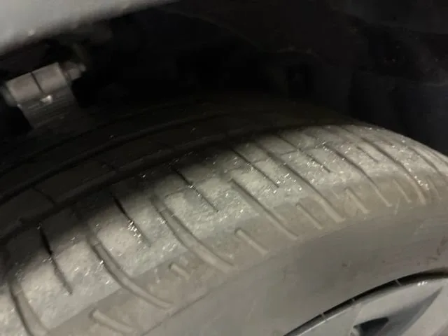2023 Tesla Model Y Long Range photo 28