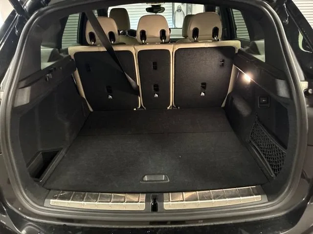 2021 BMW X1 sDrive28i photo 24