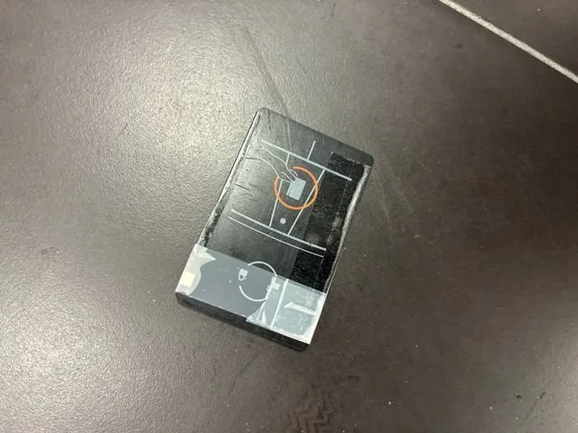 2022 Tesla Model 3 Base photo 29