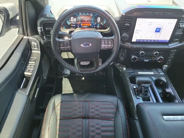 2022 Ford F-150 XL photo 18
