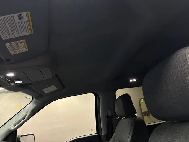 2024 Ford F-150 XLT photo 24